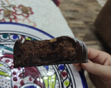 صورة لخطوة 5 من وصفة لي زيسكيمو باللوز