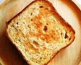 A picture of step 10 of Made in a Bread Machine! The Easiest Marbled Bread.