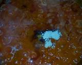 Coconut rice and stew recipe step 7 photo