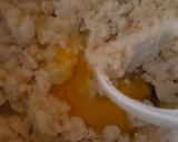 Foto del paso 9 de la receta: Ñoquis