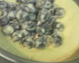 A picture of step 7 of Excellent & Easy Olive Fritters.