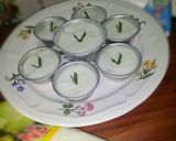 Foto langkah ke 7 dari resep Kue Lumpur Surga.
