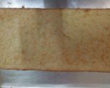 Foto langkah ke 4 dari resep Wingko Babat Oven.