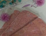 عکس مرحله 4 از دستور بسته بندی سویا وگوشت چرخ ‌کرده