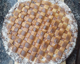 Foto del paso 10 de la receta: 🥧 Pastafrola 🥧