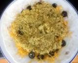 taisen's rice tortilla recipe step 7 photo