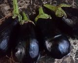 Foto del paso 1 de la receta: Tapas de Berenjena a la Italiana... Súper fácil