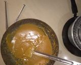 પેંડા(penda recipe in gujarati) રેસીપી સ્ટેપ3ફોટો