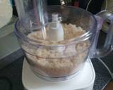 Meat Loaf recipe step 2 photo