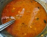 લેફટઓવર ખીચડી ની ઈડલી સંભાર (Leftover Khichdi Idli Sambhar Recipe In Gujarati) રેસીપી સ્ટેપ7ફોટો