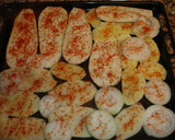 Foto del paso 2 de la receta: Greixonera de la casa