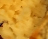 A picture of step 9 of Belowthegrid's Pineapple Upside Down Cake.