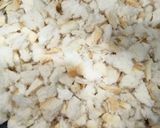 Foto del paso 1 de la receta: Migas extremeñas