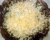 Leftover Potroast Burrito's recipe step 7 photo