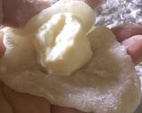 A picture of step 7 of Cream Cheese Chilled Daifuku.