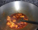 পনির কোর্মা(paneer korma recipe in Bengali) রেসিপির ধাপ 4 ছবি