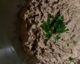 Foto del paso 8 de la receta: Paté de hígado de pollo (corazón incluido)