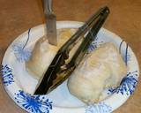 Mike's Green Chile Chicken Taquitos recipe step 5 photo