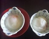 A picture of step 11 of How To Make Soft-Boiled Eggs with Cold Refrigerated Eggs.