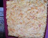 Foto del paso 4 de la receta: Pastel de arroz