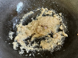 Sambal Goreng Kentang Polos