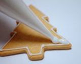 A picture of step 18 of Christmas Cookies & Cookie Gift Box.