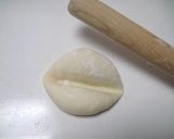 A picture of step 7 of Basic Microwave-Assisted Bread (White Bread Rolls Inspired by the Novel 'Heidi').