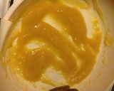 A picture of step 17 of Easy and Scrumptious Lasagna with Homemade Noodles.