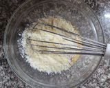 Foto del paso 2 de la receta: Espaguetis carbonara