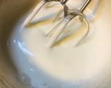 Foto langkah ke 6 dari resep Cake keju lembut.