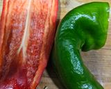 Foto del paso 2 de la receta: Arroz meloso de bogavante