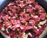 Foto del paso 7 de la receta: Variedad de pizza