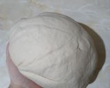 Foto del paso 2 de la receta: Masa de pizza (para horno)