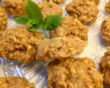 Foto del paso 13 de la receta: Panelitas de coco y almendras