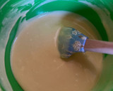 Foto del paso 3 de la receta: Tiramisú 🥮