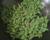 নবরত্ন পোলাও(Nabaratna polao recipe in Bengali) রেসিপি ধাপ - 6 ছবি