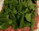 Stuffed Rolled Meatloaf recipe step 5 photo
