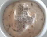 Foto del paso 2 de la receta: Pancitos exquisitos