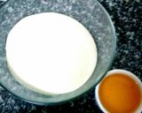 صورة لخطوة 1 من وصفة العرايش