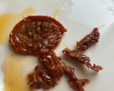 Foto del paso 2 de la receta: Arroz meloso con pato (receta de aprovechamiento)