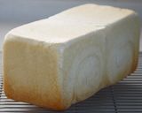 A picture of step 16 of Homemade Yeast Milk Bread.