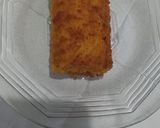 Foto langkah ke 5 dari resep Risol Sayuran.