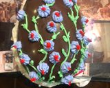 Foto del paso 3 de la receta: Huevo de Pascua 🐣