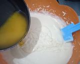 Foto langkah ke 5 dari resep Kue Lumpur Kentang.
