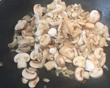 Foto del paso 3 de la receta: Pollo con almendras
