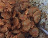Foto langkah ke 3 dari resep Sambal Bakso.