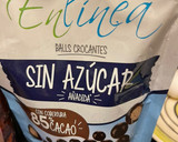 Foto del paso 4 de la receta: Brownie de coco y avena