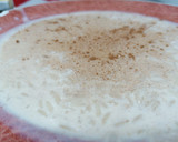 Foto del paso 8 de la receta: Arroz con leche