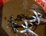 Foto langkah ke 3 dari resep Choco Lava.