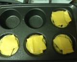Wifey McMuffin recipe step 9 photo